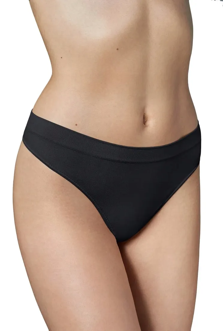 majtki-damskie-stringi-gatta-string-lili-m