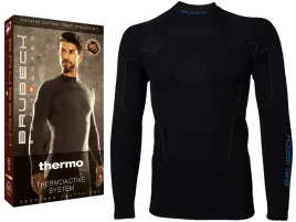 brubeck-thermo-bluza-termoaktywna-meska-ls13040-l