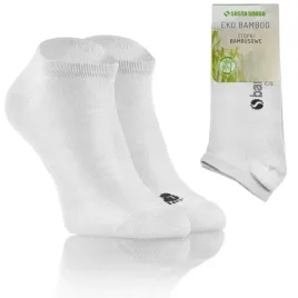 skarpety-krotkie-stopki-bambusowe-wygoda-i-jakosc-sesto-senso-38-40