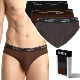 slipy-meskie-3-pak-majtki-atlantic-3mp-157-m
