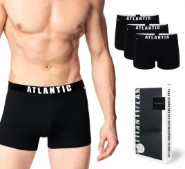 bokserki-meskie-atlantic-3mh-011-cz-3pary-r-l