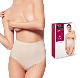 figi-modelujace-wyszczuplajace-gatta-bikini-m