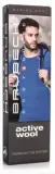bielizna-bokserki-termo-brubeck-active-wool-m-kolor-niebieski