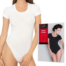 bezszwowe-body-z-krotkim-rekawem-gatta-t-shirt-m