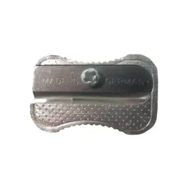 derwent-temperowka-metalowa-ea