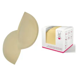 wkladki-z-pianki-extra-push-up-ws-20-julimex