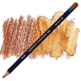 derwent-kredka-inktense-baked-earth-1800