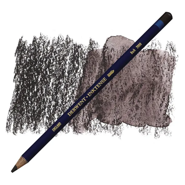 derwent-kredka-inktense-bark-2000