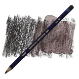 derwent-kredka-inktense-bark-2000
