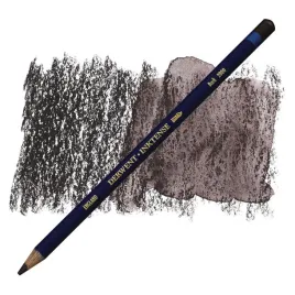 derwent-kredka-inktense-bark-2000