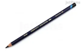 derwent-kredka-inktense-charcoal-grey-2100