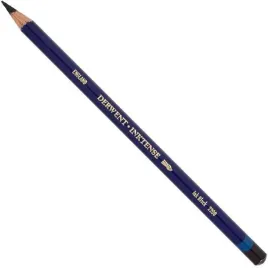 derwent-kredka-inktense-ink-black-2200