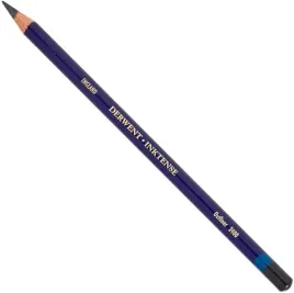 derwent-kredka-inktense-outliner-2400