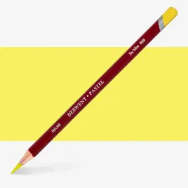 derwent-pastel-sucha-pastela-w-kredce-zinc-yellow-p020