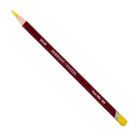 derwent-pastel-sucha-pastela-w-kredce-process-yellow-p030