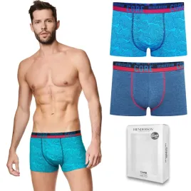 bokserki-meskie-2-pary-henderson-attic-39320-xl