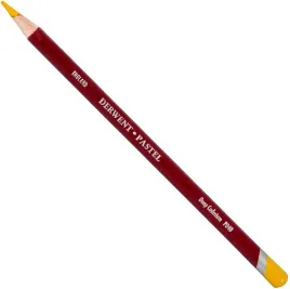derwent-pastel-sucha-pastela-w-kredce-deep-cadmium-p040
