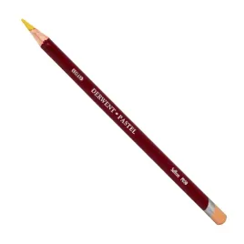derwent-pastel-sucha-pastela-w-kredce-saffron-p050