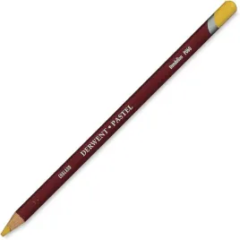 derwent-pastel-sucha-pastela-w-kredce-dandelion-p060