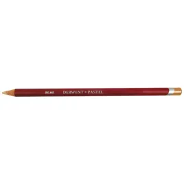derwent-pastel-sucha-pastela-w-kredce-naples-yellow-p070