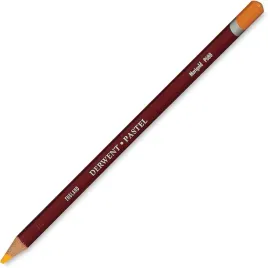 derwent-pastel-sucha-pastela-w-kredce-marigold-p080