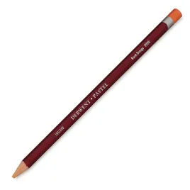 derwent-pastel-sucha-pastela-w-kredce-burnt-orange-p090
