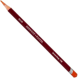 derwent-pastel-sucha-pastela-w-kredce-spectrum-orange-p100