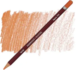 derwent-pastel-sucha-pastela-w-kredce-tangerine-p110
