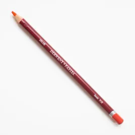 derwent-pastel-sucha-pastela-w-kredce-tomato-p120