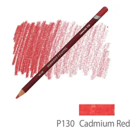 derwent-pastel-sucha-pastela-w-kredce-cadmium-red-p130