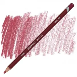 derwent-pastel-sucha-pastela-w-kredce-crimson-p160