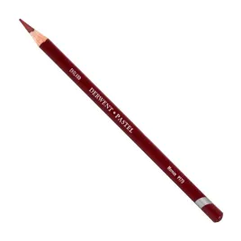 derwent-pastel-sucha-pastela-w-kredce-maroon-p170