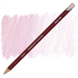 derwent-pastel-sucha-pastela-w-kredce-pale-pink-p180