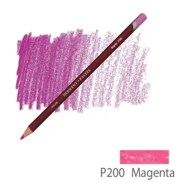 derwent-pastel-sucha-pastela-w-kredce-magenta-p200