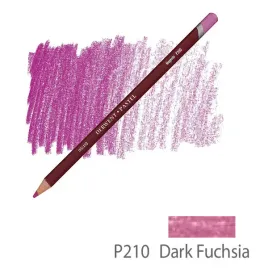 derwent-pastel-sucha-pastela-w-kredce-dark-fuchsia-p210