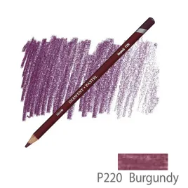 derwent-pastel-sucha-pastela-w-kredce-burgundy-p20