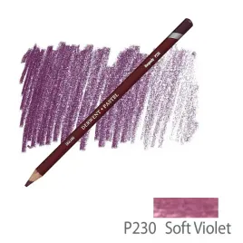 derwent-pastel-sucha-pastela-w-kredce-soft-violet-p230