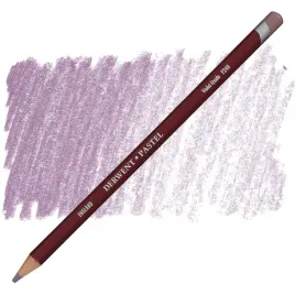 derwent-pastel-sucha-pastela-w-kredce-violet-oxide-p240