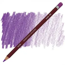 derwent-pastel-sucha-pastela-w-kredce-lavender-p250