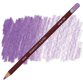 derwent-pastel-sucha-pastela-w-kredce-red-violet-p270