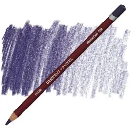 derwent-pastel-sucha-pastela-w-kredce-dioxazine-purple-p280