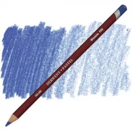 derwent-pastel-sucha-pastela-w-kredce-ultramarine-p290