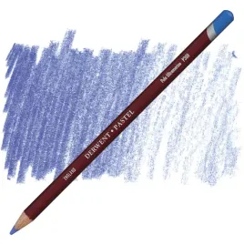derwent-pastel-sucha-pastela-w-kredce-pale-ultramarine-p300