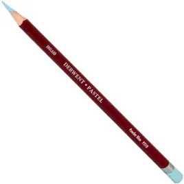 derwent-pastel-sucha-pastela-w-kredce-powder-bluep310