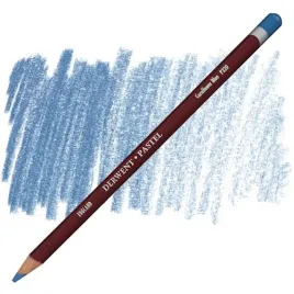 derwent-pastel-sucha-pastela-w-kredce-cornflower-blue-p320