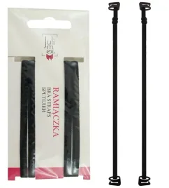 julimex-ramiaczka-szer-6-mm-rb-64-czarny-spaghetti