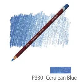 derwent-pastel-sucha-pastela-w-kredce-cerulean-blue-p330