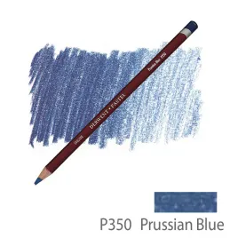 derwent-pastel-sucha-pastela-w-kredce-prussian-blue-p350