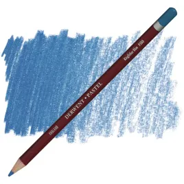 derwent-pastel-sucha-pastela-w-kredce-kingfisher-blue-p380