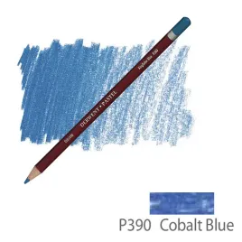 derwent-pastel-sucha-pastela-w-kredce-cobalt-blue-p390
